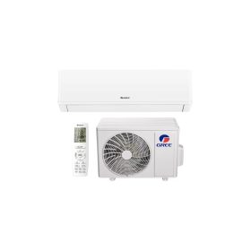 Gree Winter 3,5 kWGWH12AGC-K6DNA2W