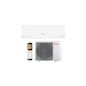 Syen Muse Next 3,5 kW SOH12MN-E32DA1D