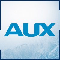 AUX