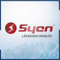 Syen