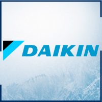 Daikin