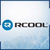 Rcool