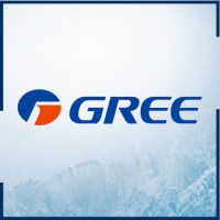 Gree