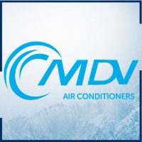 MDV