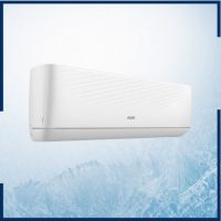 Klímák 3,5 kW-ig