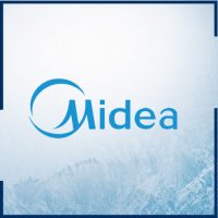 Midea