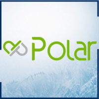 Polar