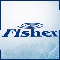 Fisher