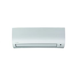 Daikin Comfora 3,5 kw klíma szett