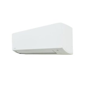 Daikin Ftxc 7,1 kw klíma szett