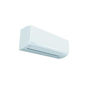 Daikin Sensira 3,5 kw klíma szett