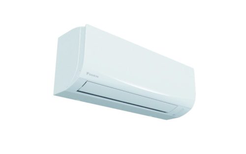 Daikin Sensira 3,5 kw klíma szett