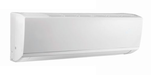 Fisher Comfort Plus 2,7 kw klíma szett