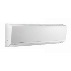 Fisher Comfort Plus 3,5 kw klíma szett