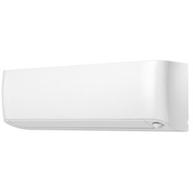 Fisher Nordic 2,6 kw klíma szett