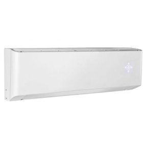 Gree Amber Royal 3,5 kW klíma szett