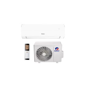 Gree Comfort Pro 2,7 kW klíma szett