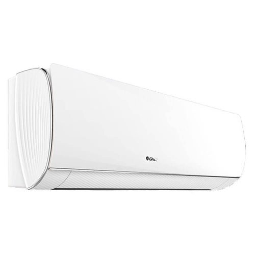 Gree Comfort X 3,5 kW klíma szett