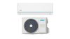 Mdv One 3,5 kW+Telepítés alapszereléssel max 3m-ig