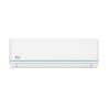 Mdv One 3,5 kW+Telepítés alapszereléssel max 3m-ig