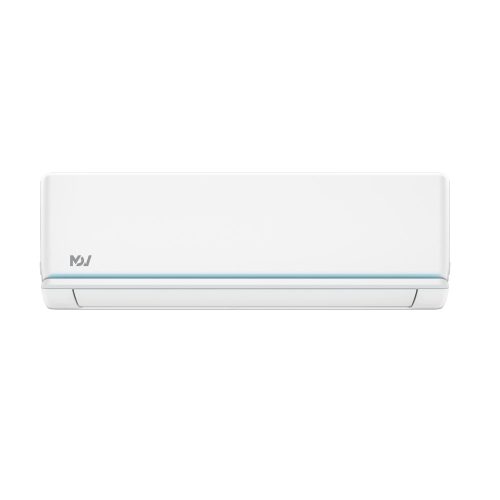 Mdv One 3,5 kW+Telepítés alapszereléssel max 3m-ig