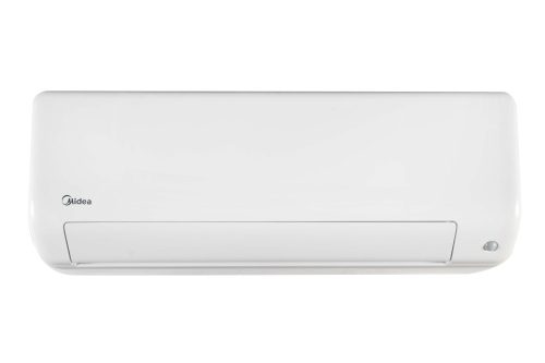 Midea All Easy Pro 3,5 kW +Telepítés alapszereléssel max 3m-ig