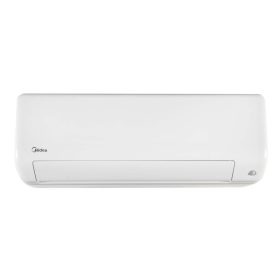 Midea All Easy Pro 7,0 kW klíma szett