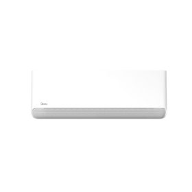 Midea Breezeless E 2,8 kW klíma szett