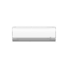 Midea Brezeless+ Split 2,6 kW klíma szett