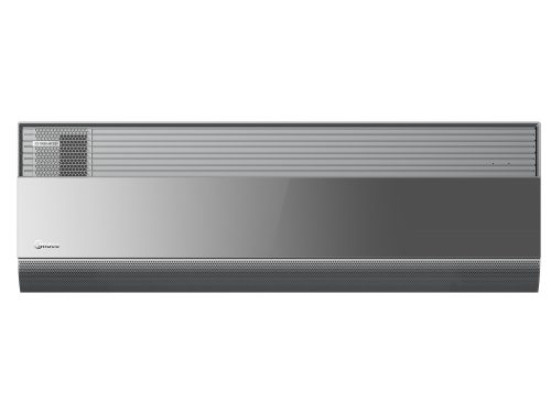 Midea Gaia 2,6 kW klíma szett
