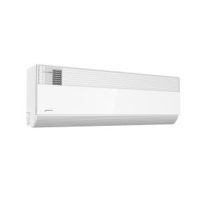 Midea Gaia 3,5 kW klíma szett