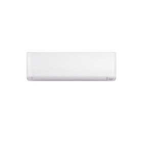 Midea Oasis plus Split 2,6 kW klíma szett
