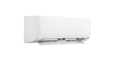 Midea Oasis plus Split 2,6 kW klíma szett