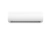 Midea Xtreme Save 3,5 kW+Telepítés alapszereléssel max 3m-ig