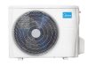 Midea Xtreme Save 3,5 kW+Telepítés alapszereléssel max 3m-ig