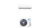 Midea Xtreme Save 3,5 kW+Telepítés alapszereléssel max 3m-ig