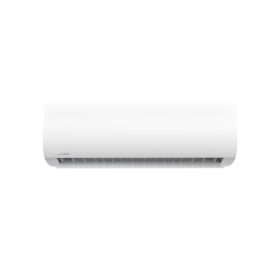 Midea Xtreme Save 3,5 kW klíma szett