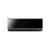 Midea Xtreme Save Fekete 3,5 kW+Telepítés alapszereléssel max 3m-ig