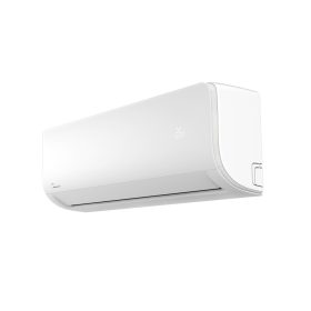 Midea Xtreme Save pro 2,6 kW klíma szett