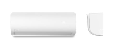 Midea Xtreme Save pro 3,5 kW klíma szett