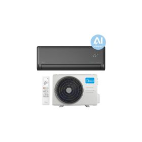 Midea Solstice SOL-12-SP-BL 3,5 kW