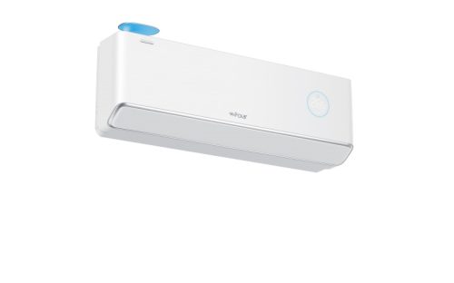 Polar Fresh 3,5 kW