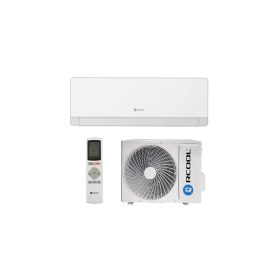 Rcool Solo 3 3,5 kW