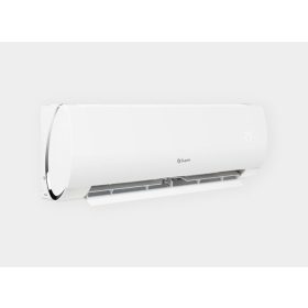 Syen Muse inverter 3,5 kW klíma szett