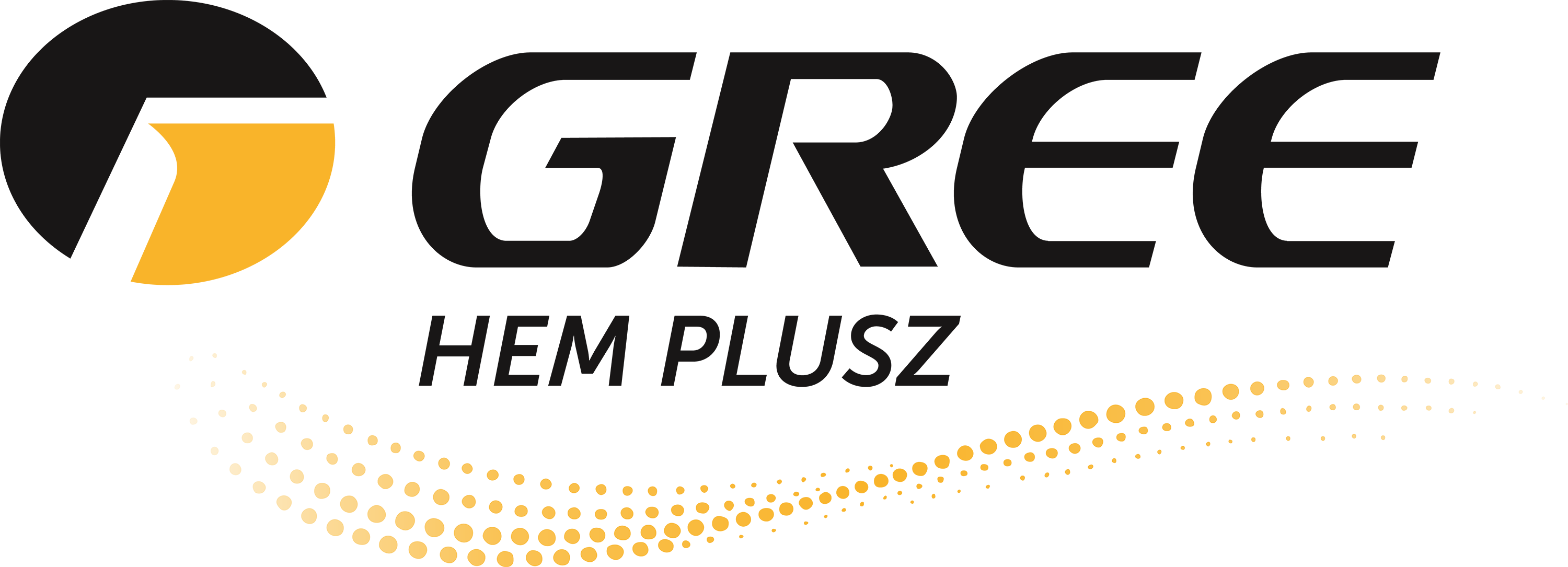 Gree HEM Plusz támogatás Comfort Pro klímára